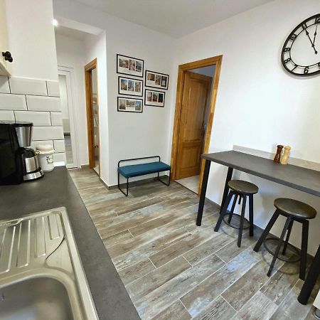 Highland Home - Cozy Apartments Near City Center Oradea Dış mekan fotoğraf