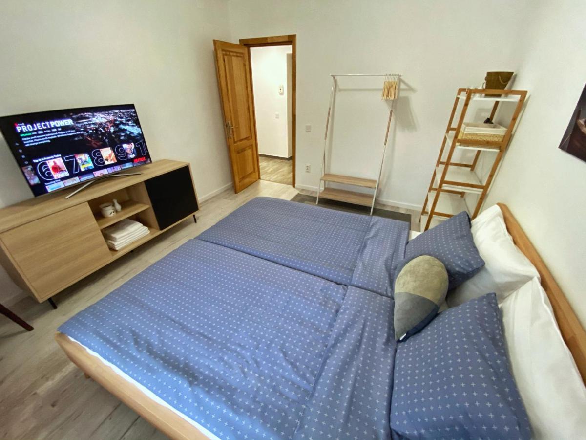 Highland Home - Cozy Apartments Near City Center Oradea Dış mekan fotoğraf
